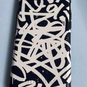 iPhone 6/7/8 Otterbox